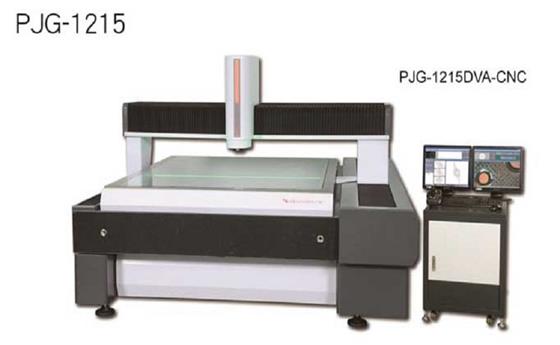 2.5次元測(cè)量?jī)x和二次元測(cè)量?jī)x有什么區(qū)別？